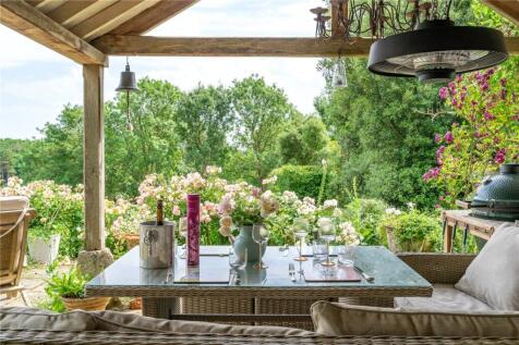 Loggia