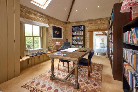 Library/Snug