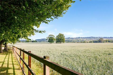 Estate Views