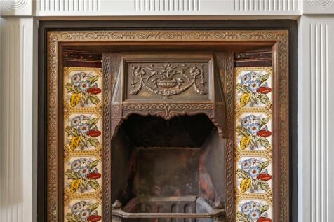 Picture No. 21