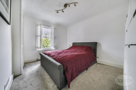 206a0ede-f278-4f8...