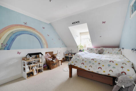 40fffb5d-9557-422...