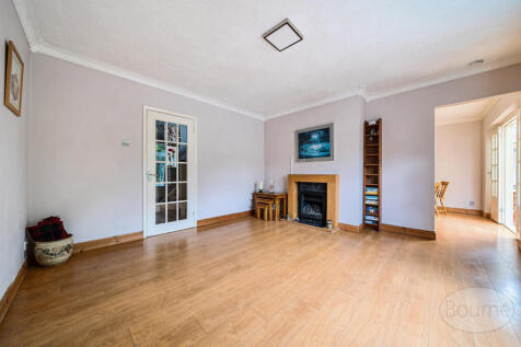 876dec13-cb19-4d7...