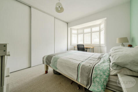 483ab2d7-f640-436...