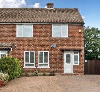 Sold Property Image