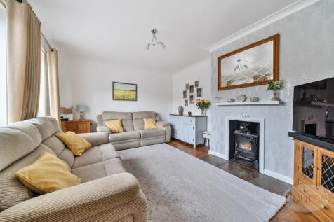 d24acdc9-da62-45c...