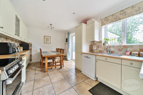 f0ba9b80-18d0-46b...