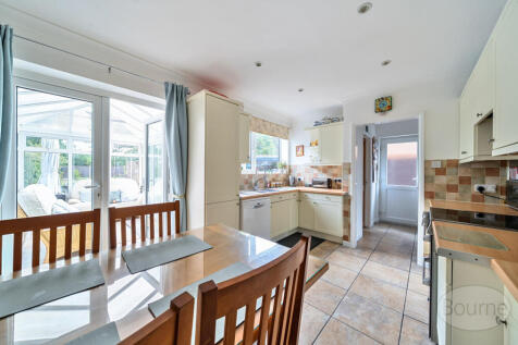 3ee228c1-ce5d-444...