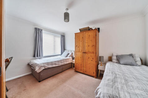 4e6a72b6-5d92-424...