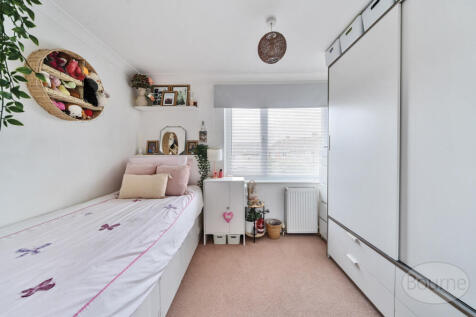 d908cf7f-688f-459...