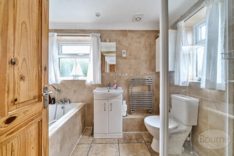 99609d51-eacf-480...