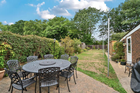 2959acb6-70b8-472...