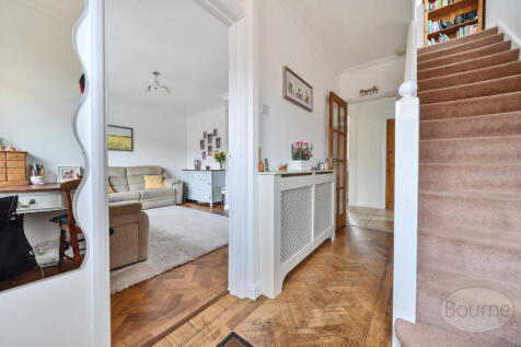 2f810f04-568a-494...