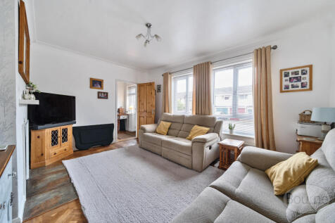 0da1be64-a17c-47c...