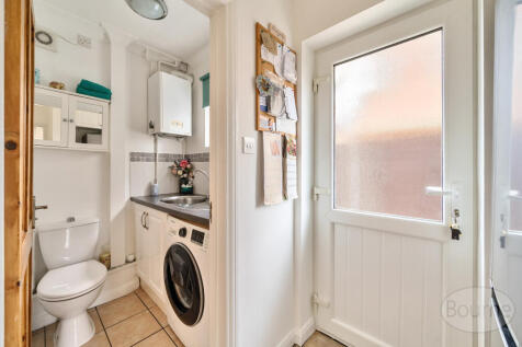 2c5f45d3-db7c-4e6...