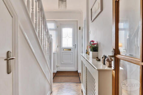 141ae7d6-e8bb-46c...