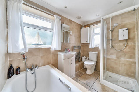 68b7c0c0-a19d-454...