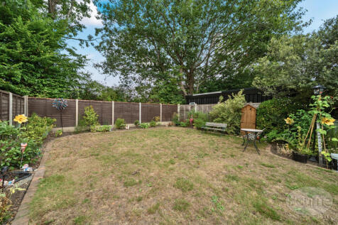 92b34e74-4546-4c7...