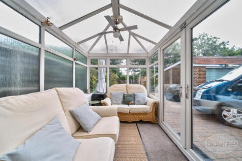 857f8ccc-4c55-48e...