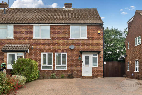 9c0c5911-aef5-40a...