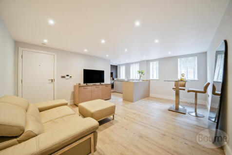 46437189-7948-4ac...