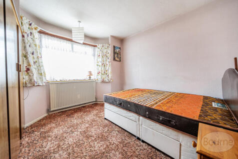 1f7bfe61-581b-406...