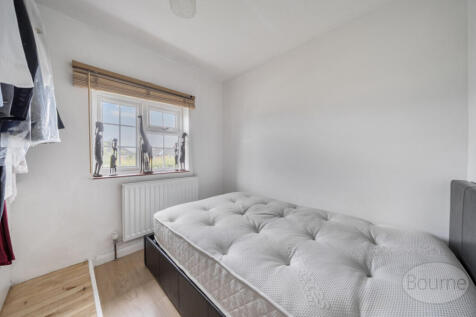 40c083cf-c41a-4d7...