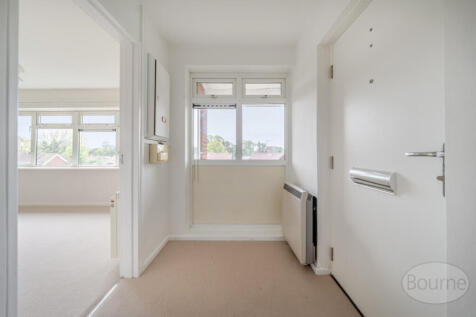 e64baec2-bdd3-45f...