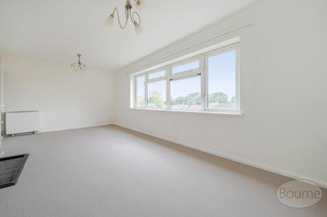 388953b4-b293-405...