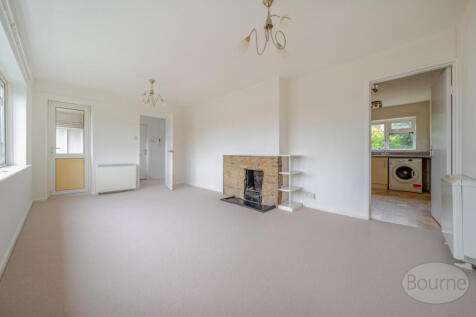 82564760-33d7-49a...