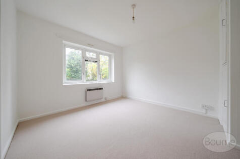 0b50bae8-2ca7-4b8...