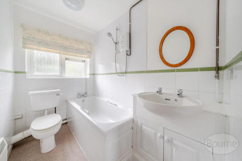 56518de0-5a4b-40c...