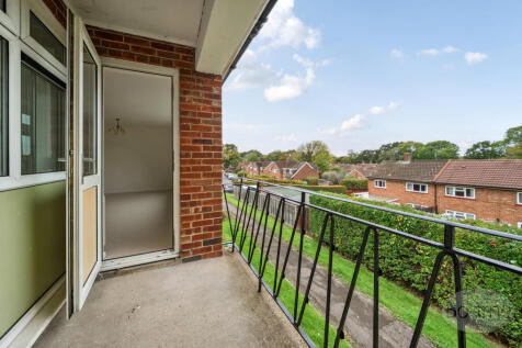 805759c6-007c-4b9...