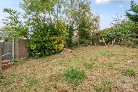 a52069ad-096e-444...