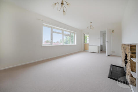 857eaf07-502d-4a7...