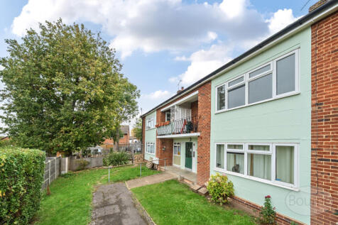 234b2026-f83b-4e2...