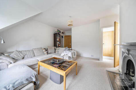 febcee65-d4f7-419...