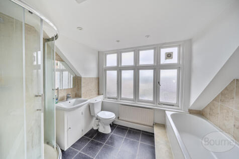 eafb8dbf-47ab-44a...