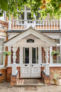 c29deaee-37bf-4ef...