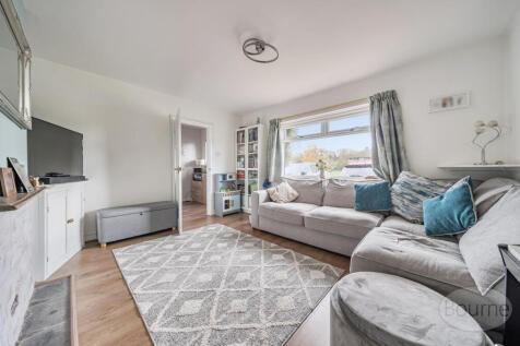 c394a757-640f-41c...