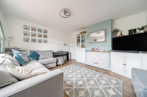 22e75f30-fee5-49e...