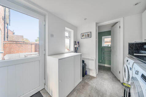 a2ea6ade-14e4-45d...