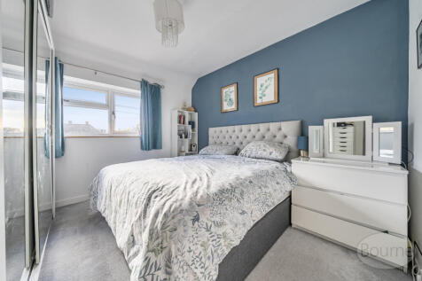 ec4498c9-2de4-4e9...