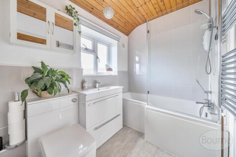 adbaf3bf-954a-4c9...