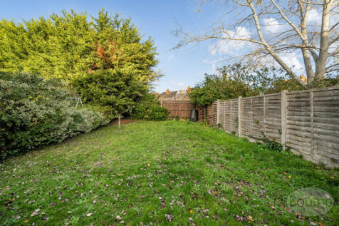 496a0994-3ad4-47f...