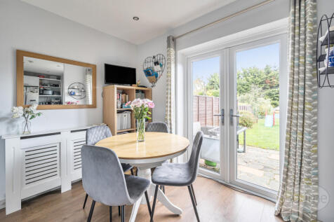 9b7bde89-0b88-48c...