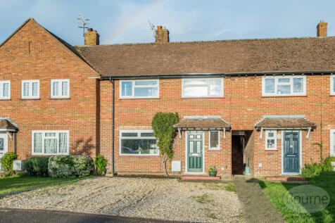 844d7589-146e-4be...