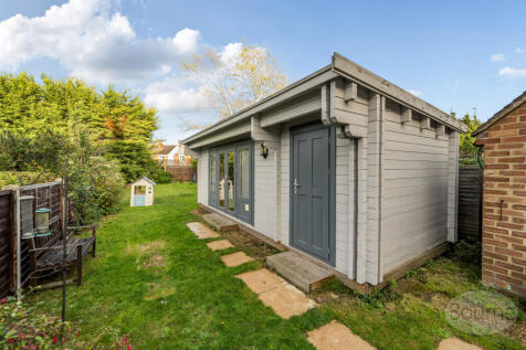 135c7689-01e7-418...