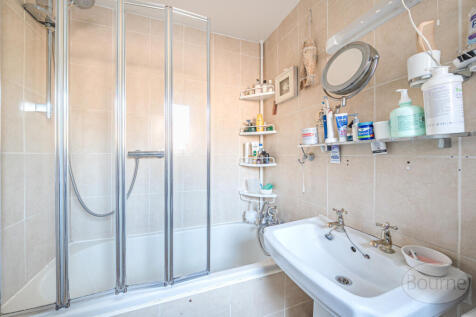 6a144fdb-a9dd-4cf...