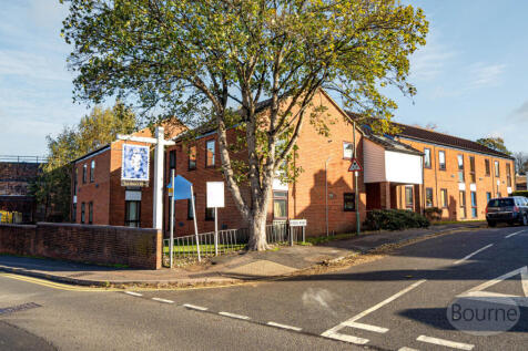 312ffaf3-0fd2-466...